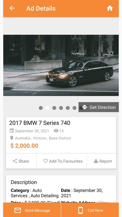 Allstatesads screenshot-3