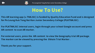 v.TNKJSC Screenshot