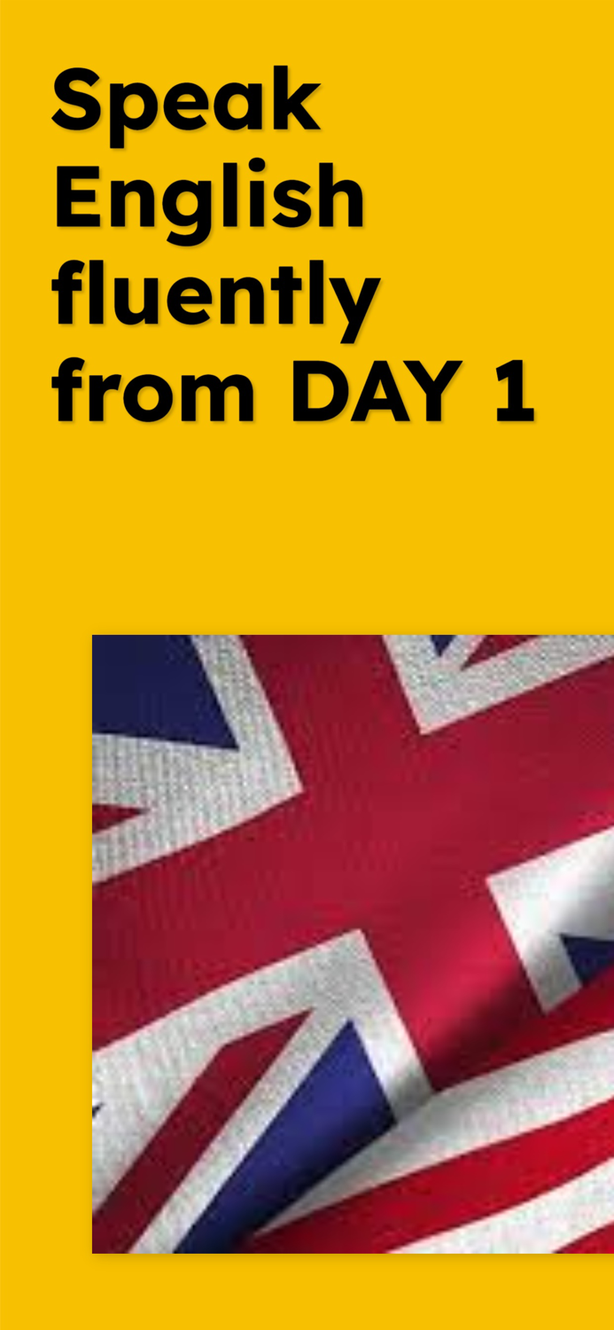 Guist ESL · English speaking