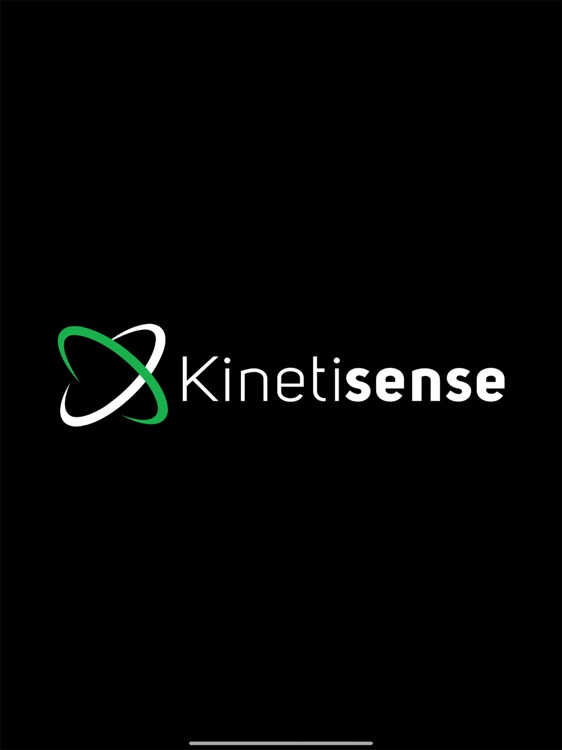 Kinetisense 360