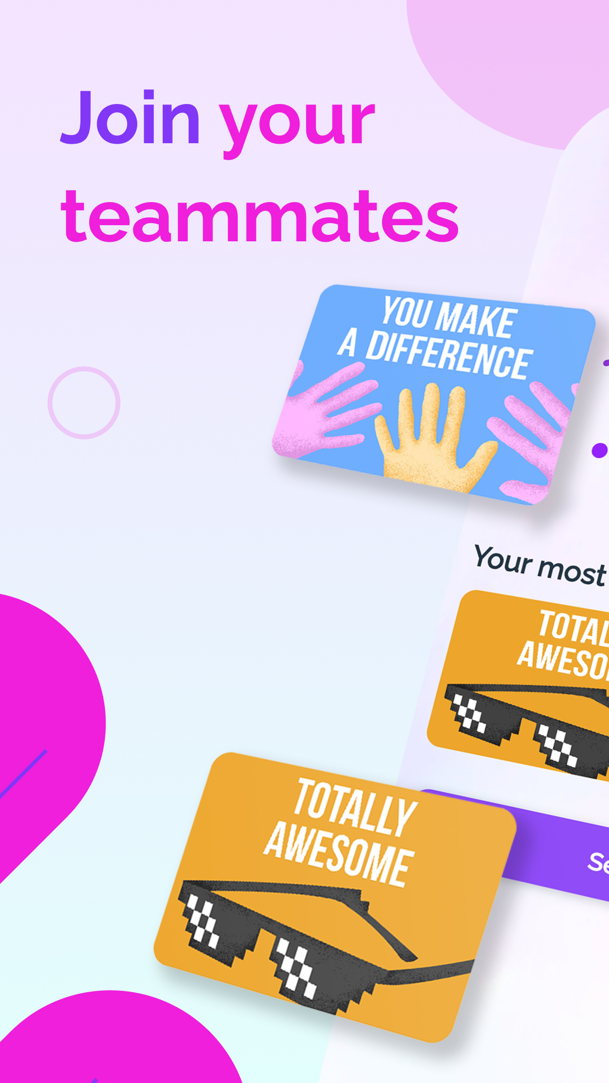 First Derm Hautarzt Online