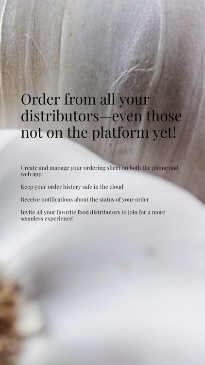 MadChef - Chefs & Restaurants screenshot-8