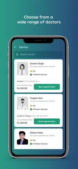 Game screenshot HealthismPlus hack