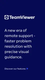 teamviewer spatial support problems & solutions and troubleshooting guide - 3
