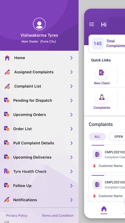 Apollo Samadhan screenshot-3