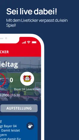 Game screenshot Haching App hack