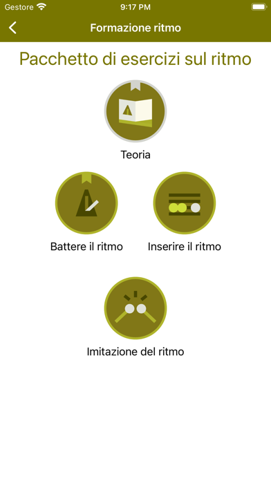 CanTone