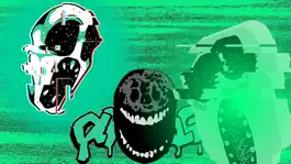 Game screenshot FNF Doors Scary Mod mod apk