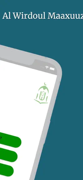 Game screenshot Wird Maaxuuz apk