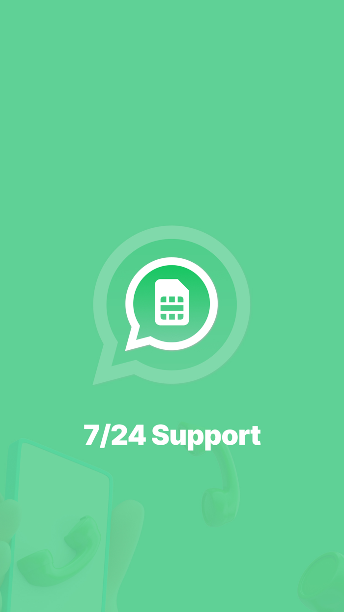 2nd Number for WA Wasim