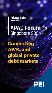 pdi apac forum 2024 problems & solutions and troubleshooting guide - 2