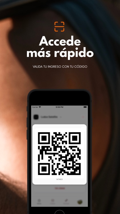 - L U D U S - screenshot-4