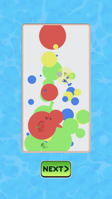 Flag Io Screenshot