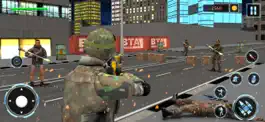 Game screenshot Bald Sniper Shooter (BSS) hack