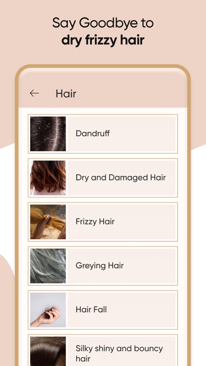 Easy Glow Hacks screenshot-7