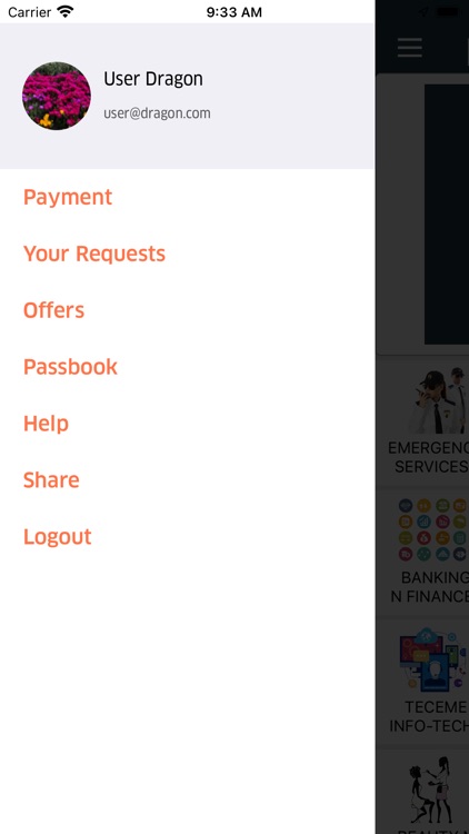 Paypat