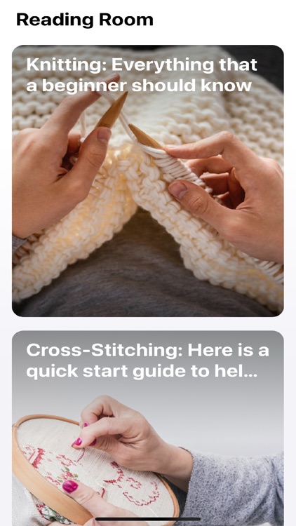 Creative Embroidery Designs 3D