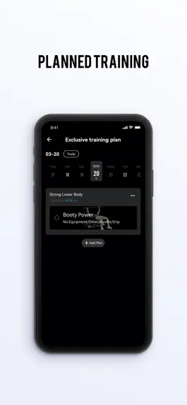 Game screenshot Witt Sport apk