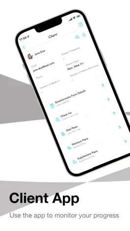 Game screenshot Coached by FAH mod apk