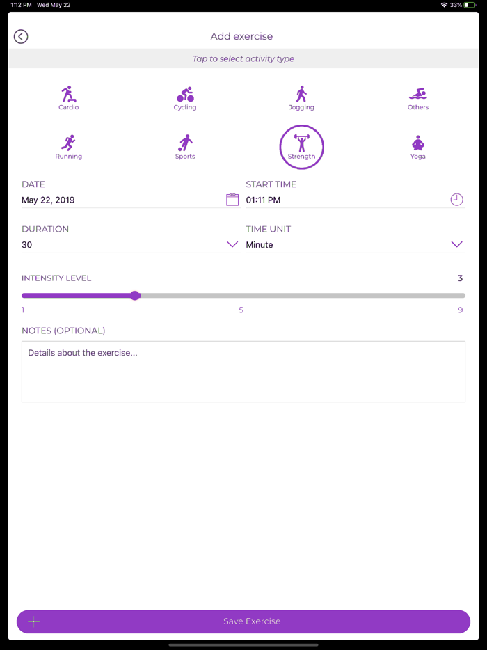 Dr Amirs Healthy Weight Center