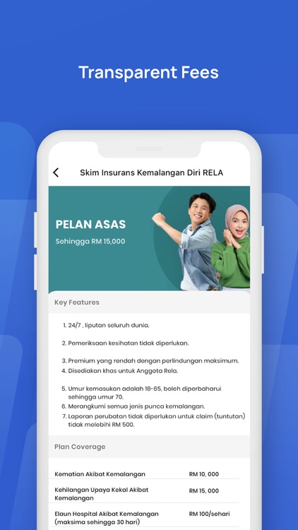 AgentNow screenshot-9