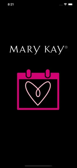 Game screenshot Mary Kay Events - USA mod apk