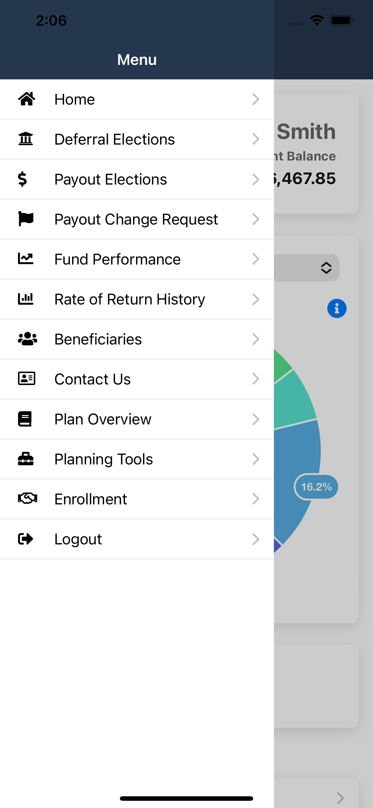 mapbenefits