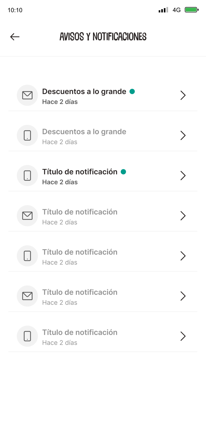 Club de los Disfrutones