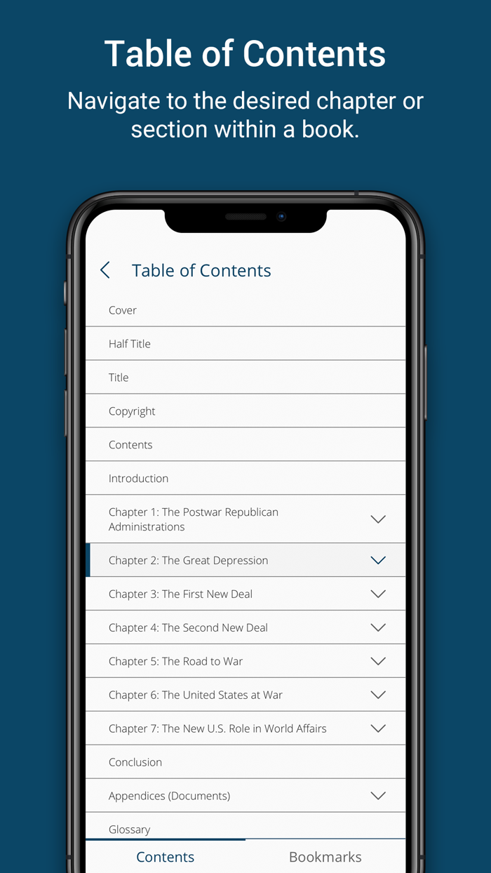 Britannica Collective for HKPL