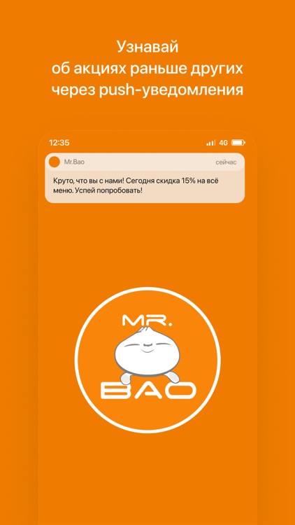 Mr.Bao