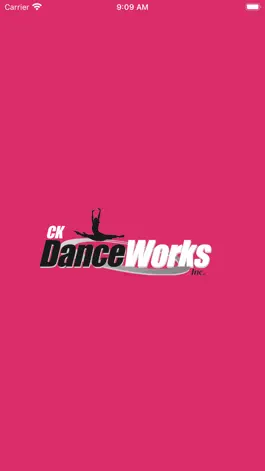 Game screenshot CK DanceWorks mod apk