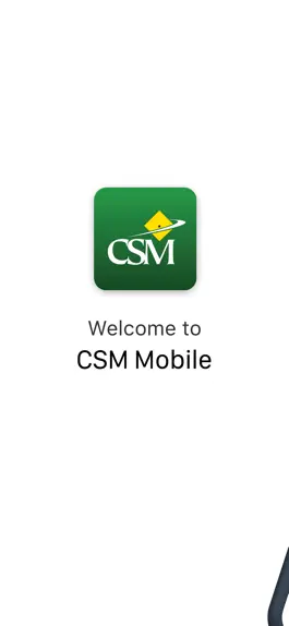 Game screenshot College of Southern Maryland mod apk