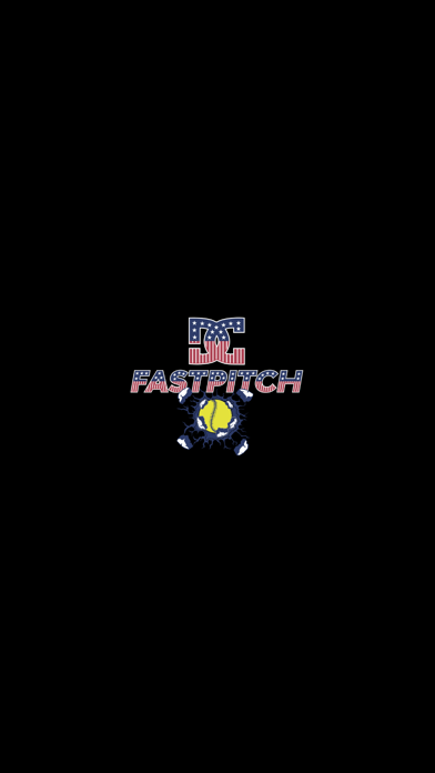 DC Fastpitch Screenshot