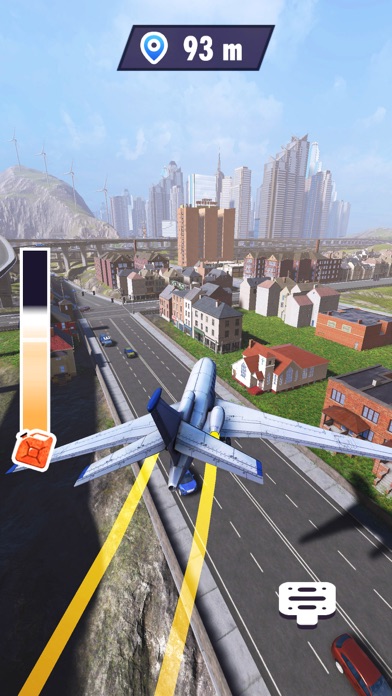 Realistic Car Crash Madness screenshot 2