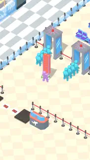 airport idle arcade 3d problems & solutions and troubleshooting guide - 1