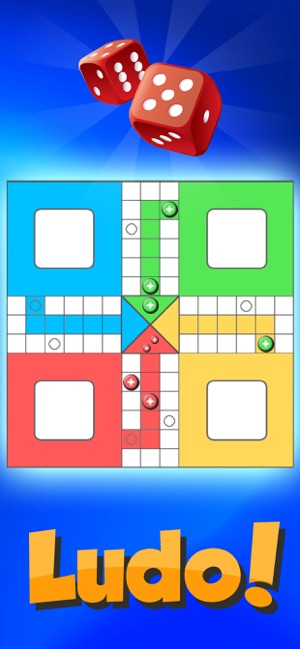 Ludo Game App Download for Android & iOS : Play Anywhere