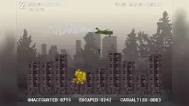 Game screenshot Flying Heroes of World War 2 hack