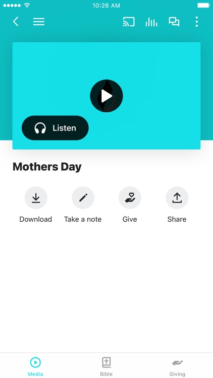 Kirbyville First Assembly