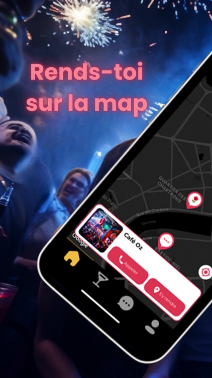 Bubble Zone screenshot-4