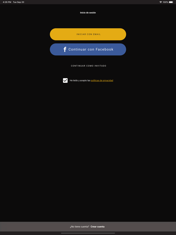 Magnum Barber Studio