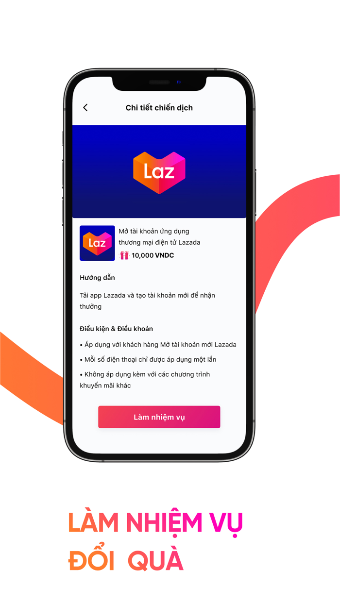 Bitback - Nhận thưởng Bitcoin