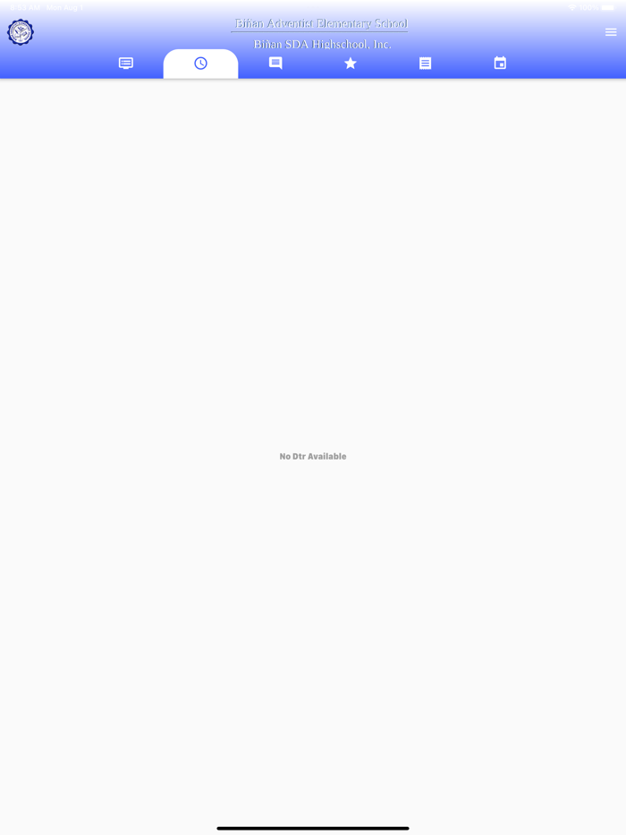 Biñan Adventist Elem and HS