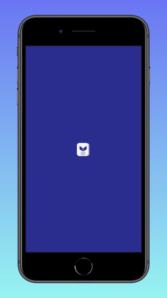 #1. R-PDF - PDF Reader (iOS) 由: Hypest Limited Liability Company