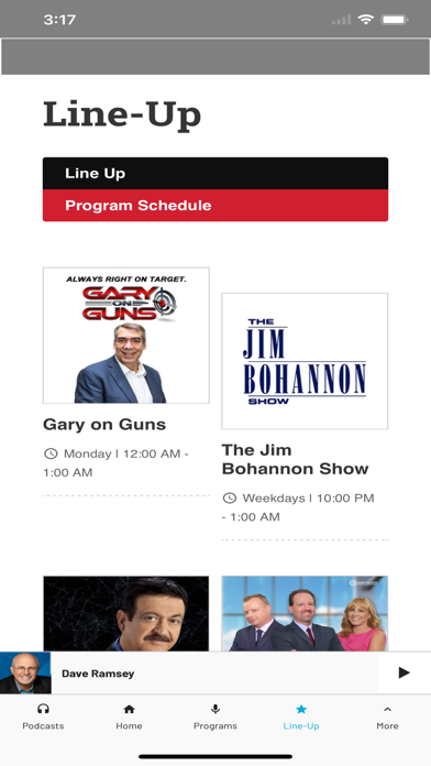 97.9 WIBQ Screenshot
