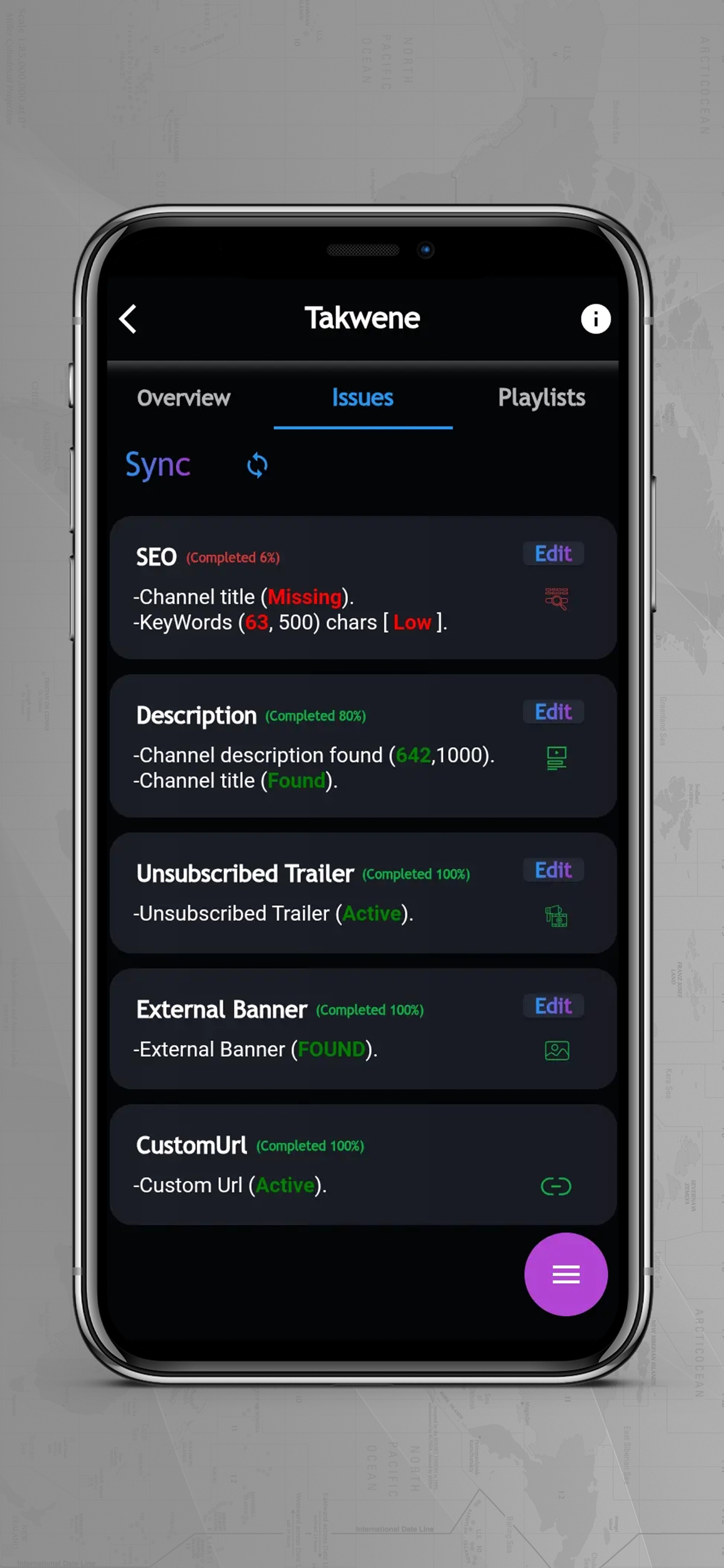 Just Push screenshot 4