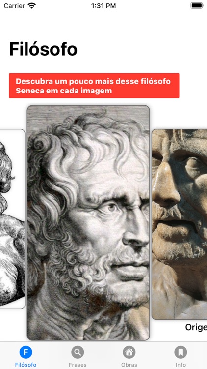 Seneca