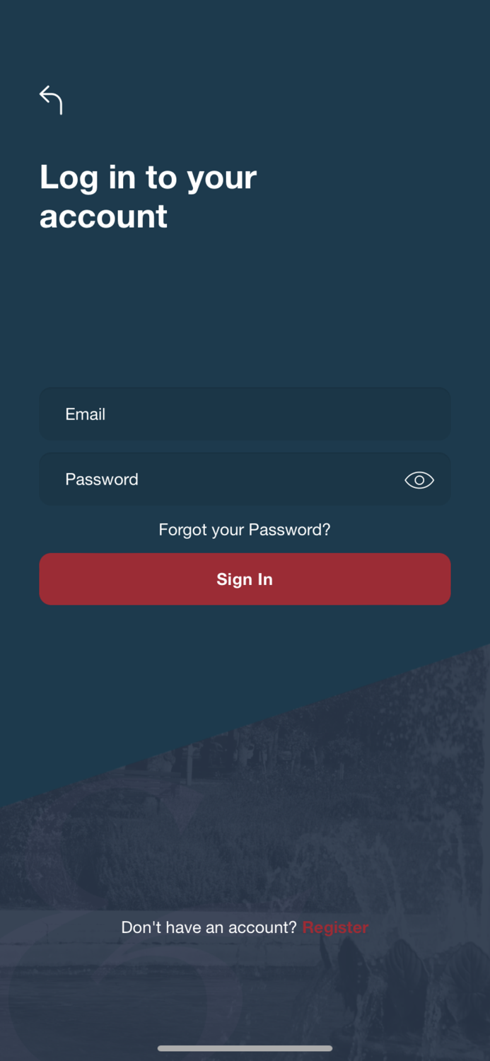 Crane and Staples Solicitors