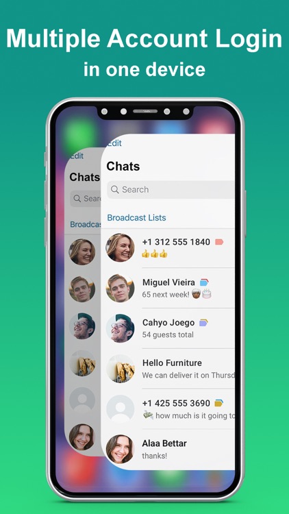 Web scan 2024 screenshot-3