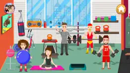 pretend wrestling fight game problems & solutions and troubleshooting guide - 2