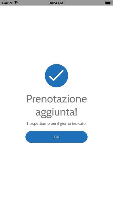 Napolab Screenshot
